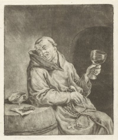 Geschmack von Cornelis Dusart