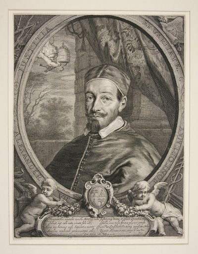  von Cornelis Visscher