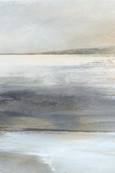 Land 1 von Dan Hobday