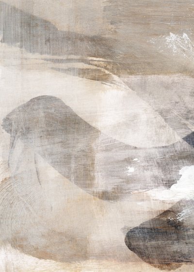 Schichten 1 von Dan Hobday