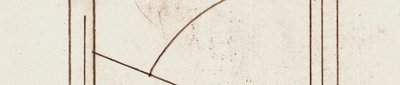 Minmod Nr. 1 von Dan Hobday