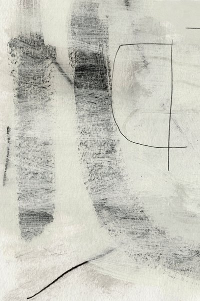 Real Nr. 1 von Dan Hobday