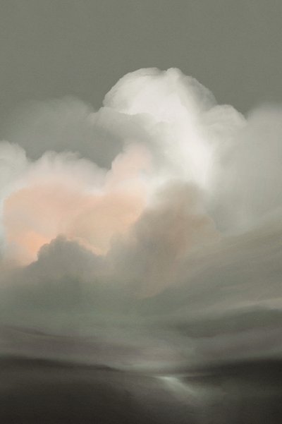 Sturm von Dan Hobday