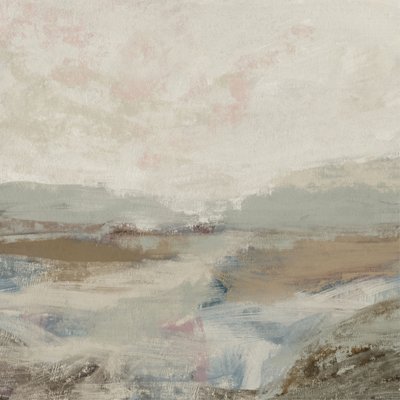 Dämmerungsfantasie von Dan Hobday