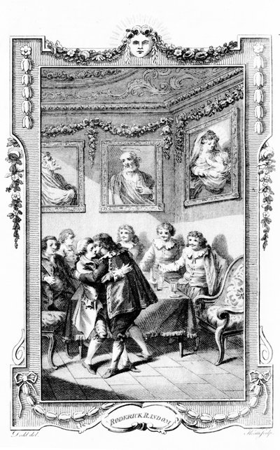 Illustration zu 