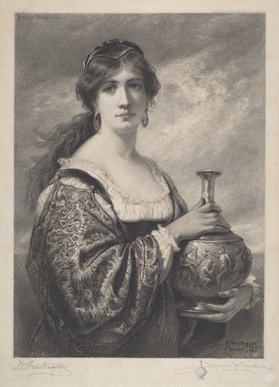  von Daniel Huntington