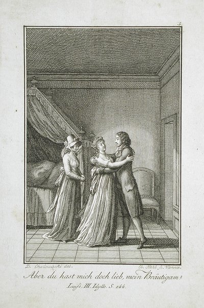 Illustration für 