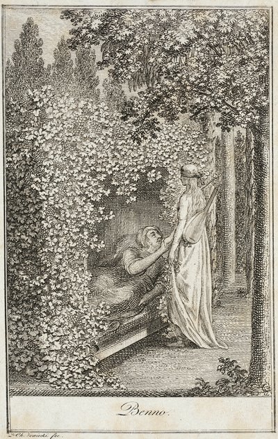 Illustration für 