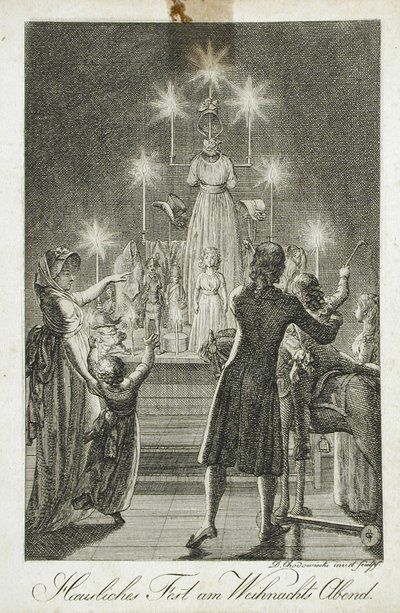 Illustration für 
