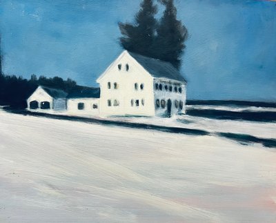 Charme der Vergangenheit von Deborah Stevenson