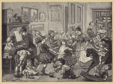 Londoner Straßenkinder von Dorothy Stanley