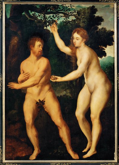 Der Fall von Dutch School