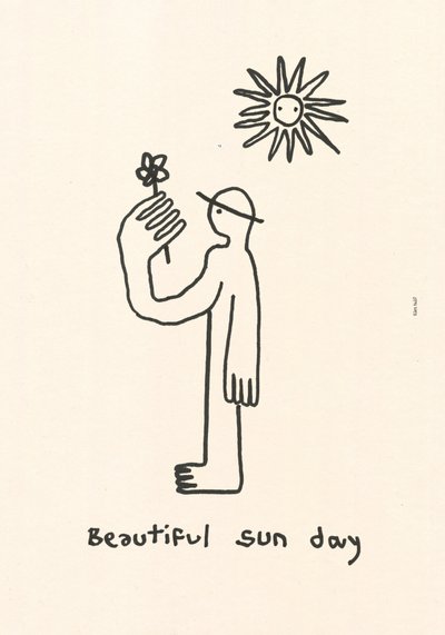  von EDEN KALIF