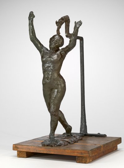  von Edgar Degas