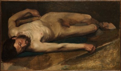  von Edgar Degas