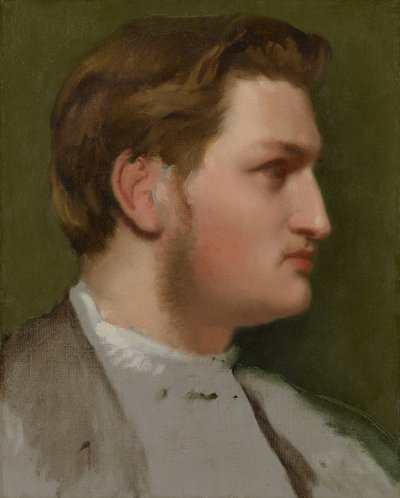  von Edgar Degas