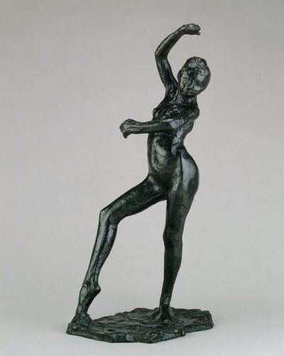  von Edgar Degas