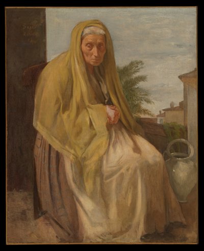  von Edgar Degas