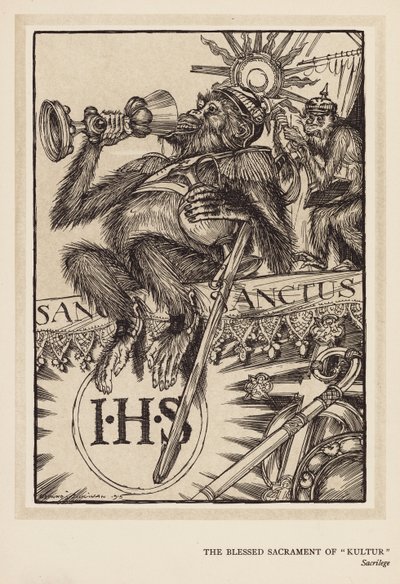 Der Kaiser