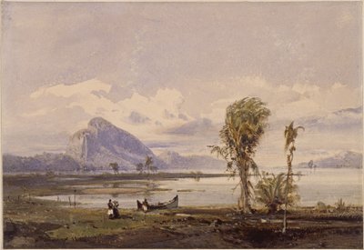  von Eduard Hildebrandt