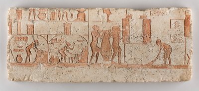  von Egyptian Egyptian
