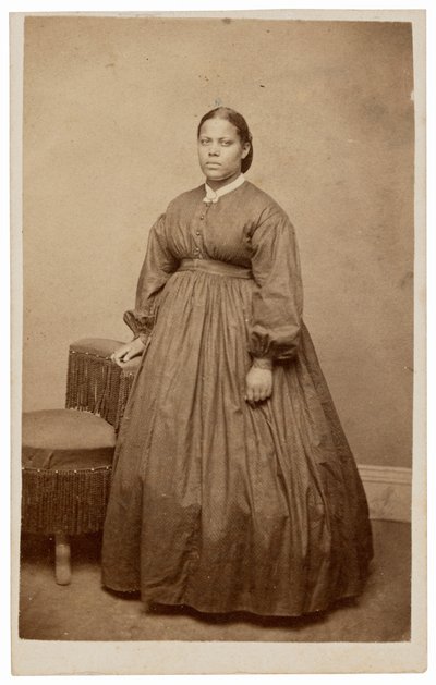 Alice von Elias M. Recher