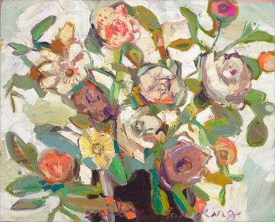 All das Gute von Emily Fox King