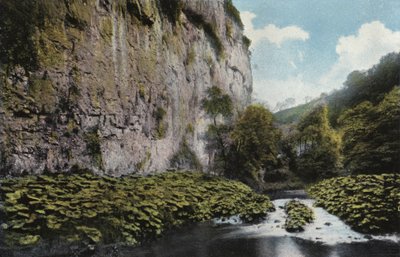 Chee Tor von English Photographer