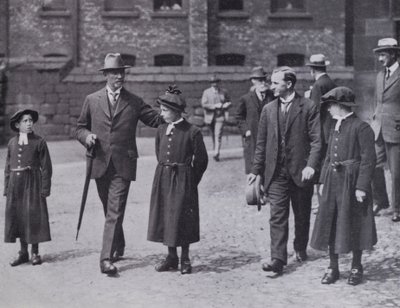 Chetham