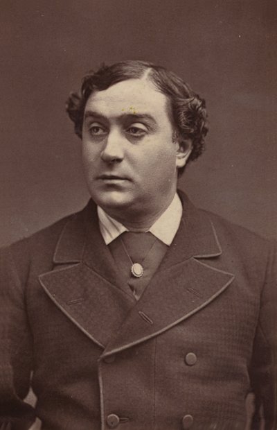 David James von English Photographer
