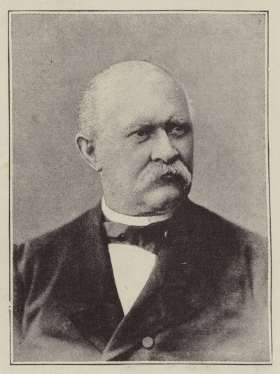Emil Welti von English Photographer
