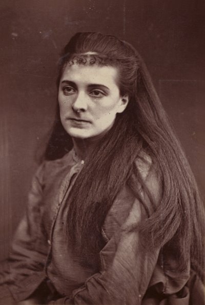 Fowler von English Photographer