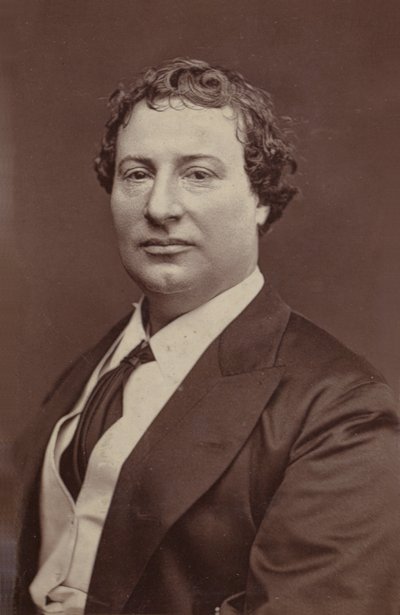 Henry Sinclair von English Photographer