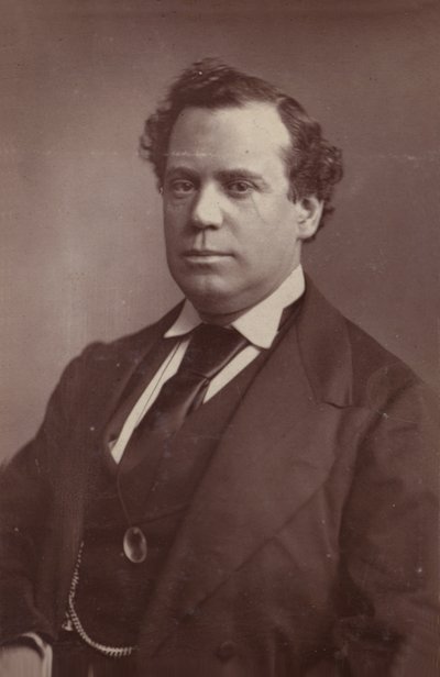 Toole von English Photographer
