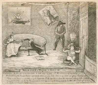 Eine Szene aus F. Reynolds