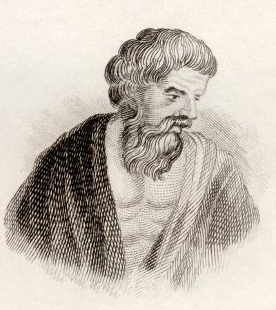 Aristomachus, aus 