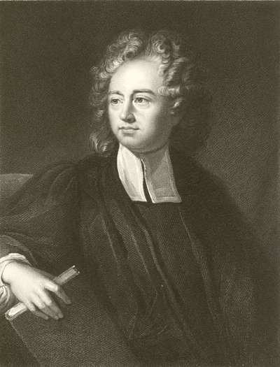 Bentley von English School