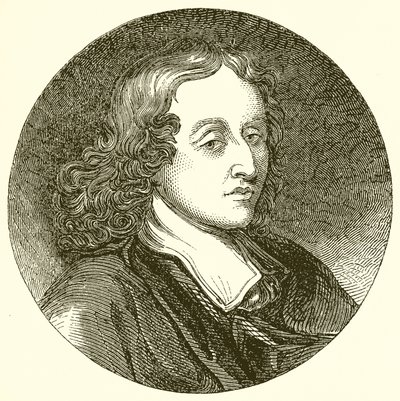 Blaise Pascal von English School