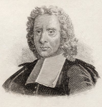 Charles Rollin, aus 