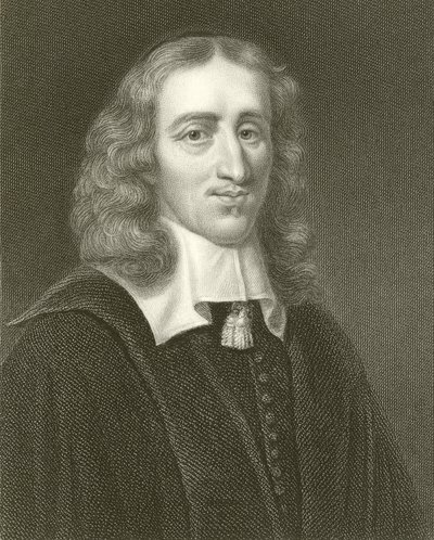 Cornelius de Witt von English School