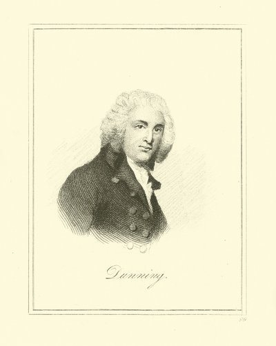 Dunning von English School