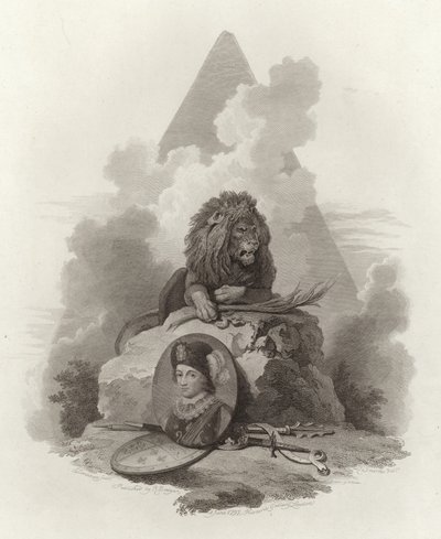 Eduard der Schwarze Prinz von English School