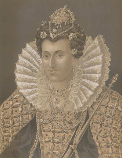 Elisabeth von English School