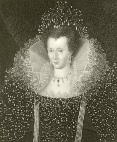 Elisabeth von English School