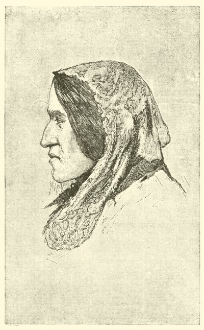 George Eliot von English School