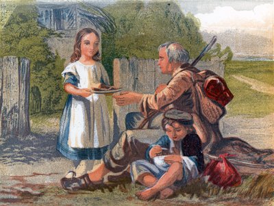 Gute Vorsätze von English School