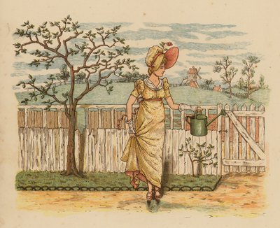 Illustration für Träume, Tänze und Enttäuschungen von English School
