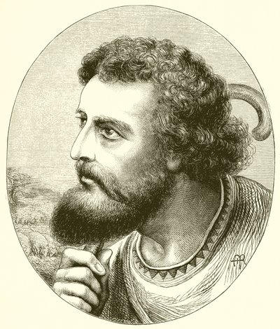 Jakob von English School