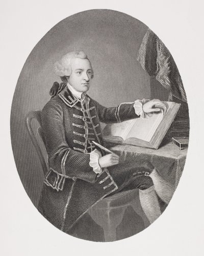 John Hancock, aus 