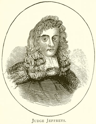 Richter Jeffreys von English School
